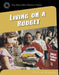 Living on a Budget by Cecilia Minden