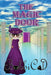 The Magic Door by Bobbicat