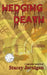 Hedging Death by Stacey Jernigan