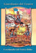 Guardianes del Tesoro Coordinators Guide by Generacion XXI