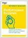 Performance Reviews by Harvard Business Review