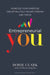 Entrepreneurial You by Dorie Clark