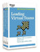 The Virtual Manager Collection by Harvard Business Review
