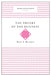 The Theory of the Business by Peter F. Drucker