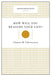 How Will You Measure Your Life? by Clayton M. Christensen
