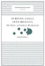 Turning Goals Into Results: The Power of Catalytic Mechanisms by Jim Collins