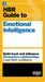 HBR Guide to Emotional Intelligence by Harvard Business Review