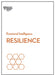 Resilience (HBR Emotional Intelligence Series) by Harvard Business Review