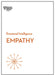 Empathy (HBR Emotional Intelligence Series) by Harvard Business Review