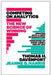 Competing on Analytics: Updated, with a New Introduction by Thomas H. Davenport