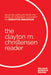 The Clayton M. Christensen Reader by Clayton M. Christensen