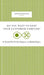 Do You Want to Keep Your Customers Forever?