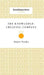 The Knowledge-Creating Company
