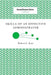 Skills of an Effective Administrator