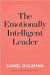 The Emotionally Intelligent Leader by Goleman