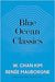 Blue Ocean Classics by Kim, W. Chan