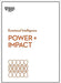 Power and Impact by Harvard Business Review