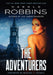 The Adventurers by Harold Robbins, Michael L. Frizell
