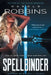 Spellbinder by Harold Robbins