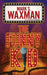 The Funny Kid by Mark Waxman