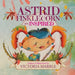Astrid Finklecorn Gets Inspired by Victoria Marble