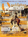 Saddlebag Dispatches-Summer 2023 by Cowan, Casey W.