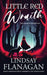 Little Red Wraith by Lindsay Flanagan