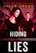 Hiding Lies by Julie Cross