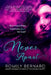 Never Apart by Romily Bernard