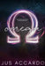 Omega by Jus Accardo