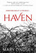 Haven by Mary Lindsey