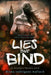 Lies That Bind by Diana Rodriguez Wallach
