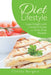 Diet Lifestyle: Lose Weight with Comfort Foods and Grain Free Recipes by Christy Burgess, Camille Edwards