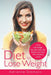 Diet to Lose Weight: Lose Weight Fast with Dash Diet Recipes and Grain Free Goodness by Kristina Harper, Adrienne Simmons