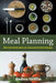 Meal Planning: Plan Your Meals with Low Carb and Grain Free Recipes by Andrea Griffin, Josephine Ramsey