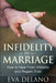 Infidelity in Marriage by Eva Delano