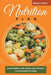 Nutrition Plan: Good Nutrition with Eating Clean Recipes and Intermittent Fasting by Robyn Olson