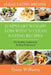 Clean Eating Recipes: Jumpstart Weight Loss with 70 Clean Eating Recipes: The Healthy Cookbook for the Busy Professional by Daisy Williams
