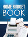 Home Budget Book by Speedy Publishing LLC