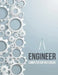 Engineer Computation Notebook by Speedy Publishing LLC