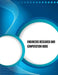 Engineers Research and Computation Book by Speedy Publishing LLC
