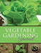 Vegetable Gardening Journal by Speedy Publishing LLC