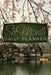 Six Month Daily Planner by Speedy Publishing LLC