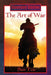 The Art of War (Illustrated Edition) by Sun Tzu, Lionel Giles, Luke McDonnell