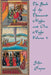 The Book of the Thousand Nights and One Night Volume 1. by John Payne