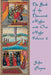 The Book of the Thousand Nights and One Night Volume 2 by John Payne