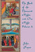The Book of the Thousand Nights and One Night Volume 3. by John Payne