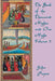 The Book of the Thousand Nights and One Night Volume 5. by John Payne