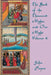 The Book of the Thousand Nights and One Night Volume 6. by John Payne