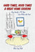 Hard Times, Good Times & Great Home Cooking by Alice Kolb, Alice Kolb